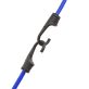   MNC 55761A 45cm x 8mm 2db/csomag kék professzionális gumipók szett
