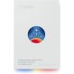 SEAGATE FireCuda Starfield Special Edition 2,5" 2TB USB 3.0 külső winchester