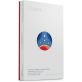 SEAGATE FireCuda Starfield Special Edition 2,5" 2TB USB 3.0 külső winchester