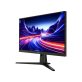   Dahua 25" LM25-E231B FHD IPS 180Hz HDMI/DP gamer monitor