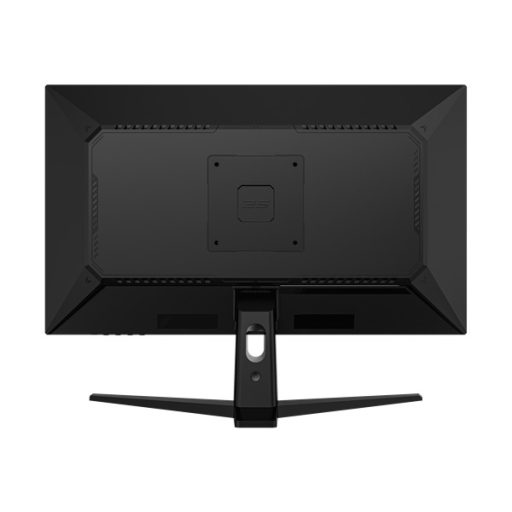Dahua 25" LM25-E231B FHD IPS 180Hz HDMI/DP gamer monitor