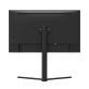 Dahua 24" LM24-B201A FHD IPS 100Hz DP/HDMI/VGA monitor