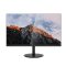Dahua 27" LM27-A200 FHD VA HDMI/VGA monitor
