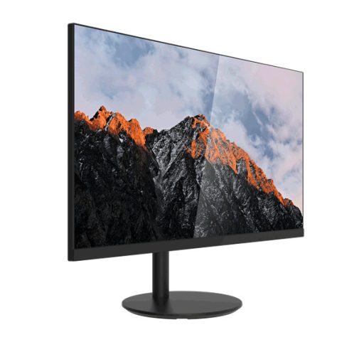 Dahua 27" LM27-A200 FHD VA HDMI/VGA monitor