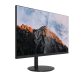Dahua 27" LM27-A200 FHD VA HDMI/VGA monitor