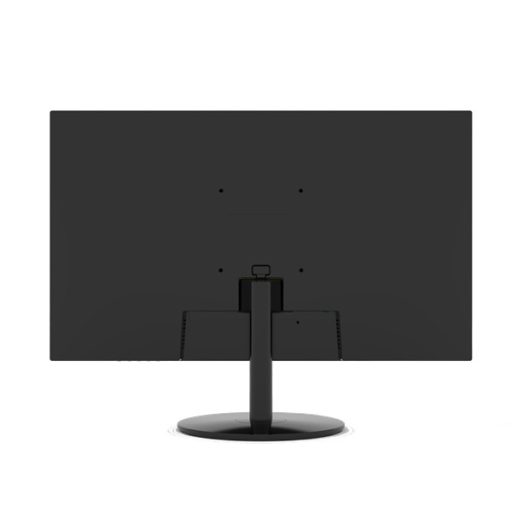 Dahua 27" LM27-A200 FHD VA HDMI/VGA monitor