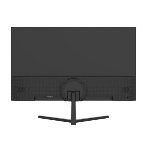 Dahua 27" LM27-B201S FHD IPS 100Hz HDMI/VGA monitor