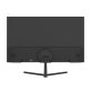 Dahua 27" LM27-B201S FHD IPS 100Hz HDMI/VGA monitor
