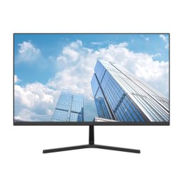 Dahua 24" LM24-B201S FHD IPS 100Hz HDMI/VGA monitor