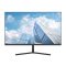 Dahua 24" LM24-B201S FHD IPS 100Hz HDMI/VGA monitor