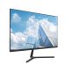 Dahua 24" LM24-B201S FHD IPS 100Hz HDMI/VGA monitor