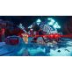 LEGO Horizon Adventures Nintendo Switch játékszoftver