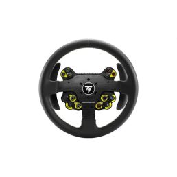   Thrustmaster 4060318 Evo Racing 32R Leather PS4/PS5/Xbox One/Xbox Series/PC versenykormány