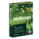 Sylvamo Multicopy Next A4 80g másolópapír