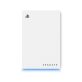 Seagate Game Drive 2TB HDD USB 3.2 PlayStation külső merevlemez