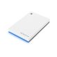 Seagate Game Drive 2TB HDD USB 3.2 PlayStation külső merevlemez