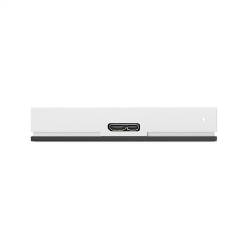 Seagate Game Drive 2TB HDD USB 3.2 PlayStation külső merevlemez