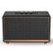 Tracer M60 Classic fekete-arany Bluetooth hangszóró