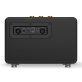 Tracer M30 Classic fekete-arany Bluetooth hangszóró