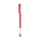   Xiaomi High-capacity BHR8863GL 10-es csomag 0,5mm piros zselés toll