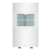 Xiaomi BHR8374EU Smart Dehumidifier Lite párátlanító