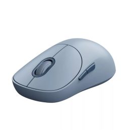   Xiaomi BHR8914GL Wireless Mouse 3 vezeték nélküli kék egér