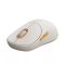 Xiaomi BHR8912GL Wireless Mouse 3 vezeték nélküli fehér egér