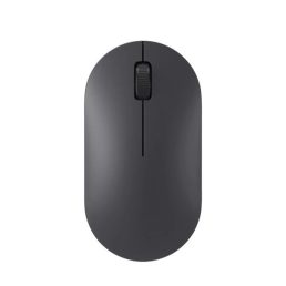   Xiaomi BHR8916GL Wireless Mouse Lite 2 vezeték nélküli fekete egér