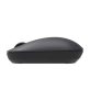   Xiaomi BHR8916GL Wireless Mouse Lite 2 vezeték nélküli fekete egér