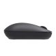   Xiaomi BHR8916GL Wireless Mouse Lite 2 vezeték nélküli fekete egér
