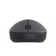   Xiaomi BHR8916GL Wireless Mouse Lite 2 vezeték nélküli fekete egér