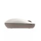   Xiaomi BHR8915GL Wireless Mouse Lite 2 vezeték nélküli fehér egér