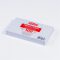 Office Depot 100 db/csomag sima indexkártya