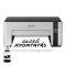 Epson EcoTank M1100 A4 mono tintasugaras egyfunkciós nyomtató