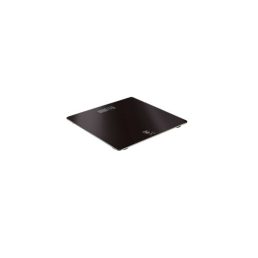   Berlinger Haus BH/9219 150 kg kapacitású carbon személymérleg
