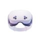 Meta Quest 3S 128GB fehér Mixed Reality VR headset