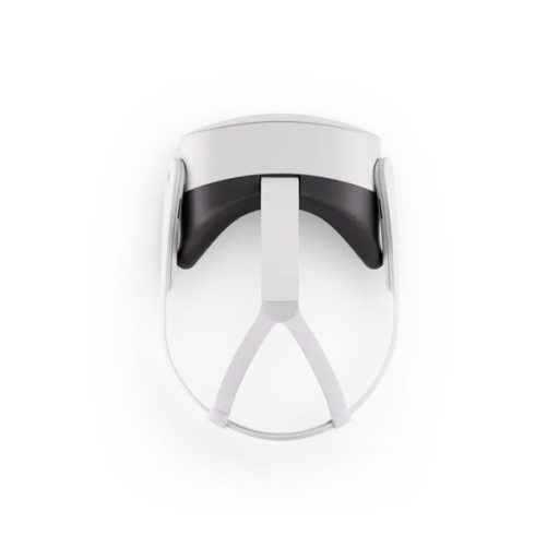 Meta Quest 3S 128GB fehér Mixed Reality VR headset