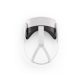 Meta Quest 3S 128GB fehér Mixed Reality VR headset