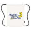 Fitness Boxing 3 Your Personal Trainer Nintendo Switch játékszoftver