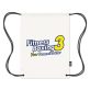   Fitness Boxing 3 Your Personal Trainer Nintendo Switch játékszoftver