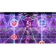  Fitness Boxing 3 Your Personal Trainer Nintendo Switch játékszoftver