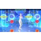  Fitness Boxing 3 Your Personal Trainer Nintendo Switch játékszoftver