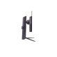   LG 27" 27GS95QE-B UltraGear QHD IPS 240Hz HDMI/DP OLED gamer monitor