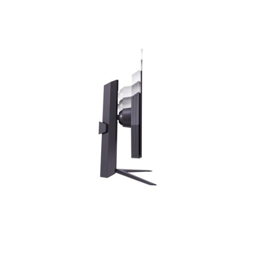 LG 27" 27GS95QE-B UltraGear QHD IPS 240Hz HDMI/DP OLED gamer monitor