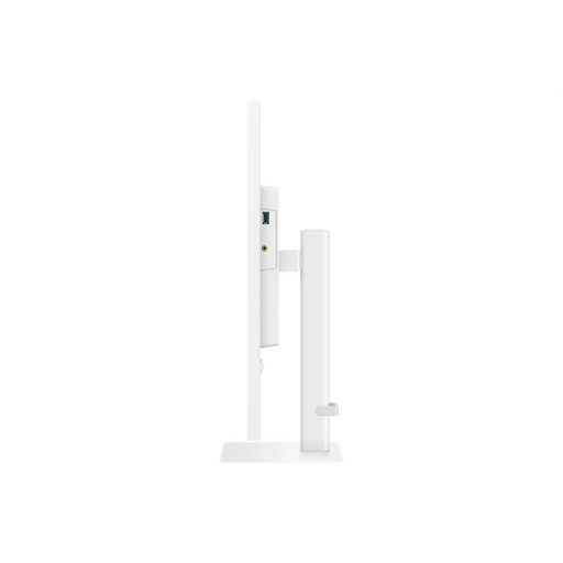 Samsung 32" LS32D701EAUXEN ViewFinity S7 4K UHD VA HDMI/DP fehér monitor