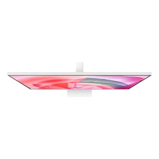 Samsung 32" LS32D701EAUXEN ViewFinity S7 4K UHD VA HDMI/DP fehér monitor