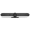 Logitech Rally Bar Huddle 4K konferencia csomag/kamera