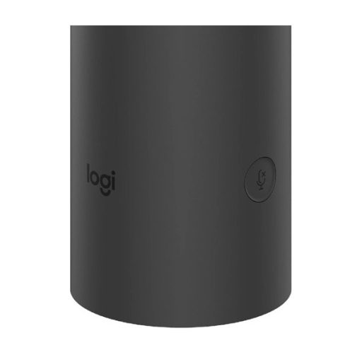 Logitech Sight konferencia webkamera