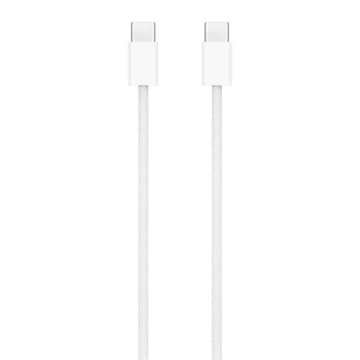Apple mxcl3mg/a Magic Keyboard (2024) HUN fehér billentyűzet