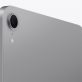   Apple 8,3" iPad mini (A17 Pro) 128GB Wi-Fi Space Grey (asztroszürke)